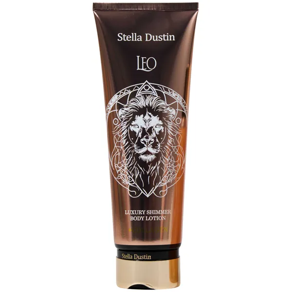 LOCAO STELLA DUSTIN SHIMMER LEO +COLLAGEN 236ML (385994)