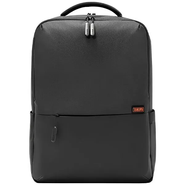 MOCHILA XIAOMI XDLGX04 MI COMMUTER BACKPACK CINZA
