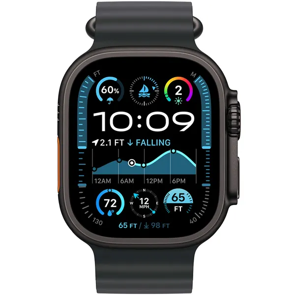 1448665