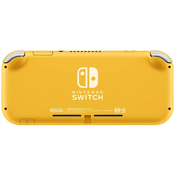 1448818