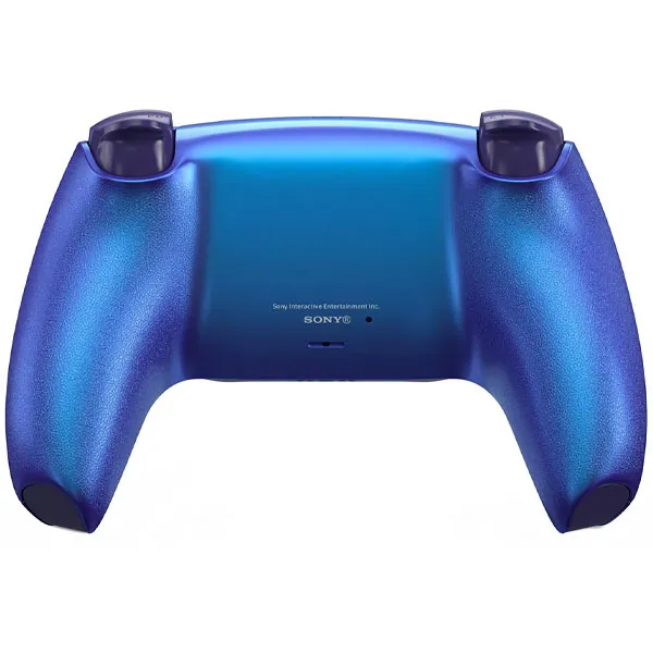 1449785