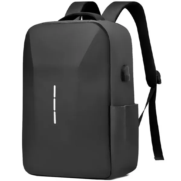 MOCHILA NB SATELLITE A-KP510 15.6" PRETO