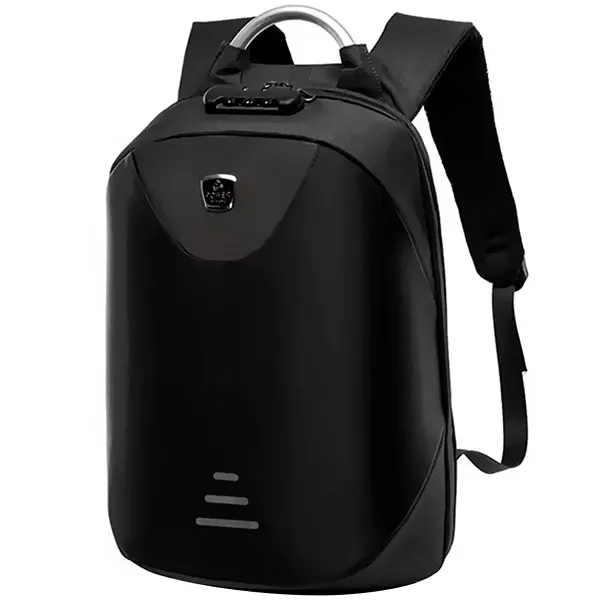 MOCHILA NB SATELLITE A-KP506 15.6" PRETO