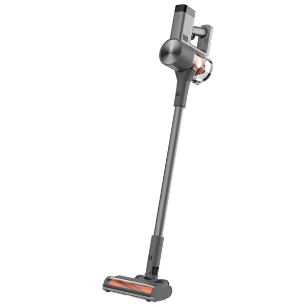 CW ASPIRADOR XIAOMI VACUUM CLEANER G20 MAX D206 2V CINZA
