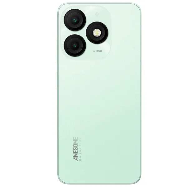1450750