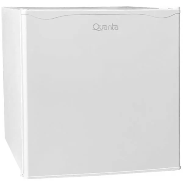 FRIGOBAR QUANTA QTFRI46 46LITROS 220V/50/60HZ BRANCO