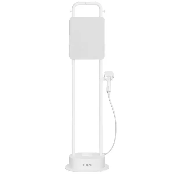 PASSADEIRA XIAOMI ZQGTJ03KL STANDING GARMENT STEAMER 2400W 220/50/60BR