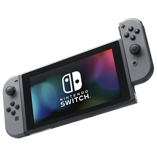 1454567