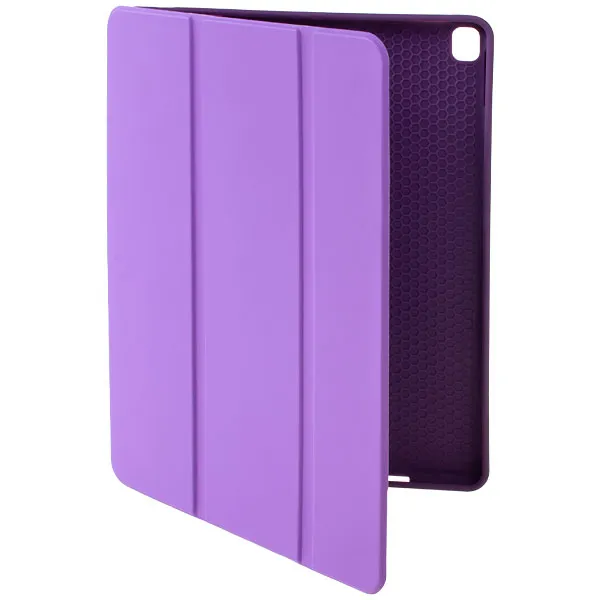 CAPA IPAD 4LIFE 19/20/21 10.2" ROXO
