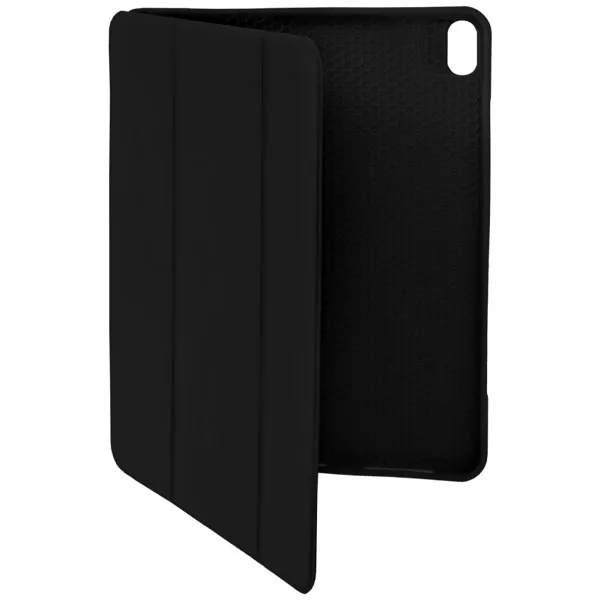 Capa para iPad Air 4/5 de 10.9" 4life - Preto