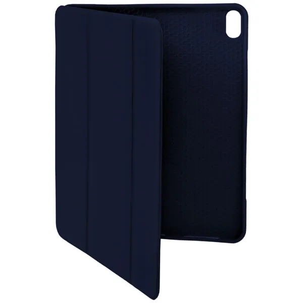 CAPA IPAD AIR 4LIFE 4/5 10.9" AZUL ESCURO