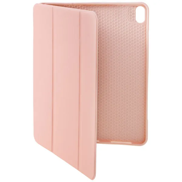 CAPA IPAD AIR 4LIFE 4/5 10.9" ROSA