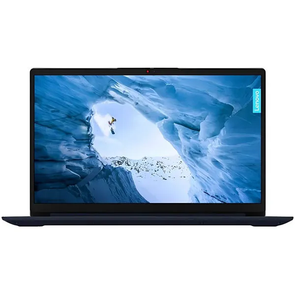 NB LENOVO 82QD00GNUS I5 1235U 1 15IAU7 8GB/256GB/15.6" AZUL