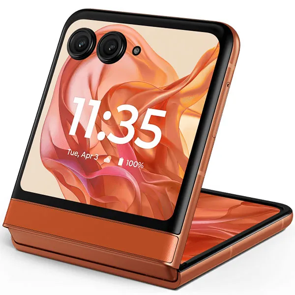 1456295