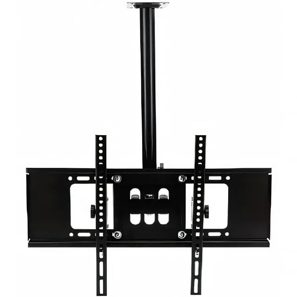 SUPORTE TV SATELLITE A-3270C TETO 32-70" PRETO