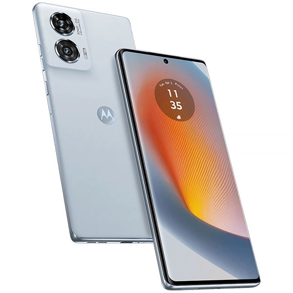 CEL MOTOROLA EDGE50 FUSION  8G+256G 2429-2 1C 6.7"5G(BR)50/32(CXSL)A/C