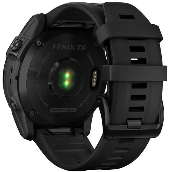Comprar Smartwatch Garmin no Paraguai - Mega Eletrônicos