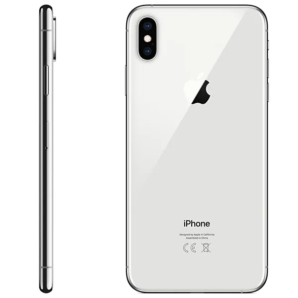 1458763