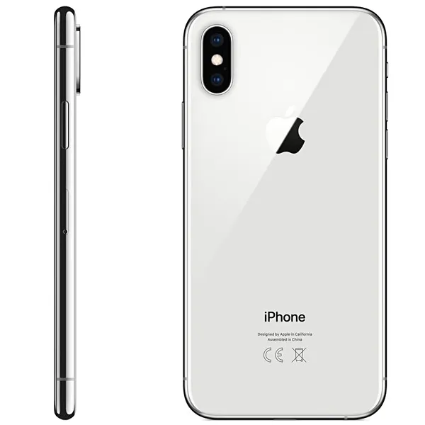 1458794