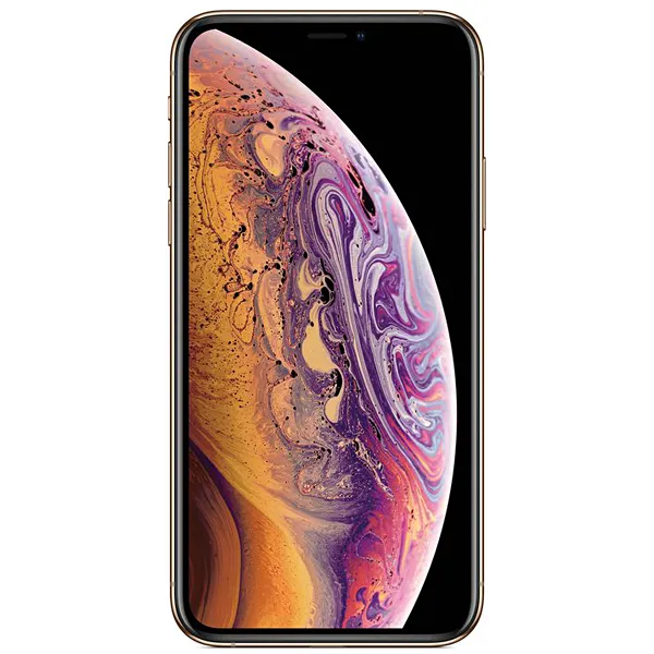 1458800