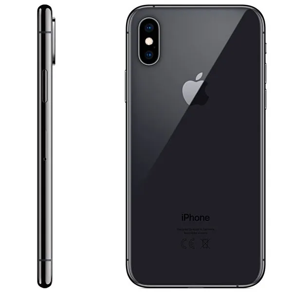 1458817