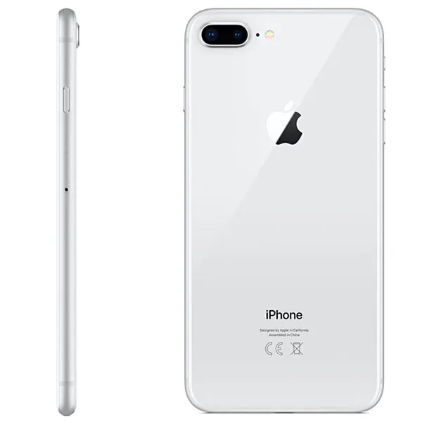 1458848