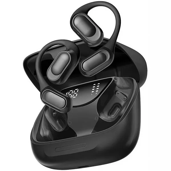 FONE BT BLACKVIEW AIRBUDS200 OPEN-EAR WIRELESS EARBUDS C/MICROFONE PRE