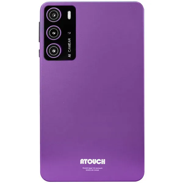 1460087