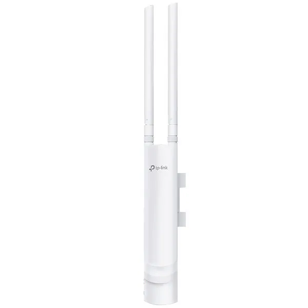 ACCESS POINT TP-LINK OMADA EAP225-OUTDOOR MU-MIMO AC1200 WIRE ANAT BRA