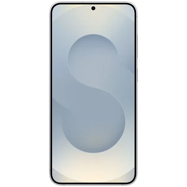 1460872