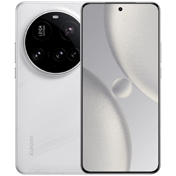 CEL XIAOMI 15 ULTRA DUAL 6.73" 16G+512GB 5G LEICA 200/32M GLOBAL BR SG