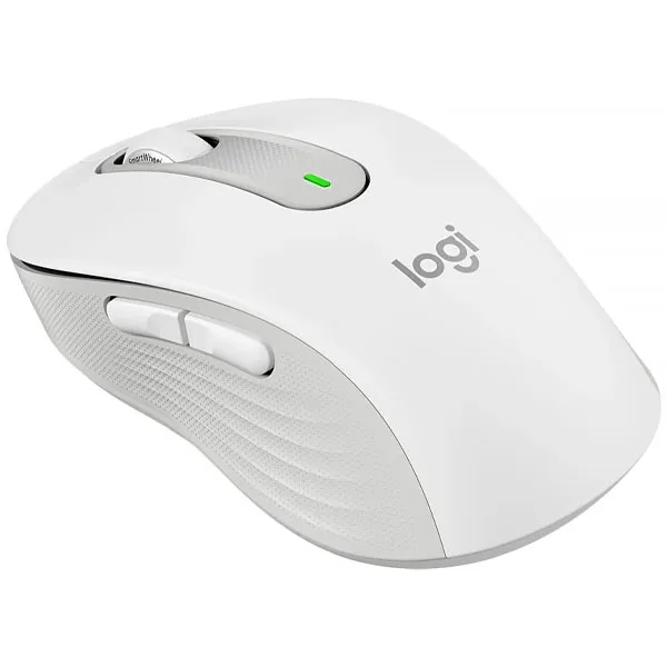 1463644