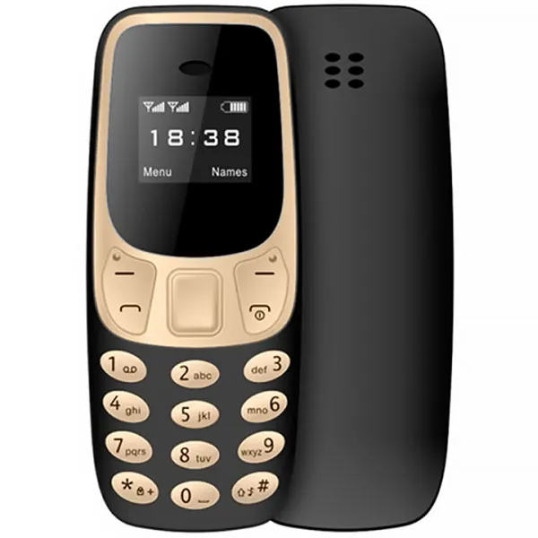 1464931
