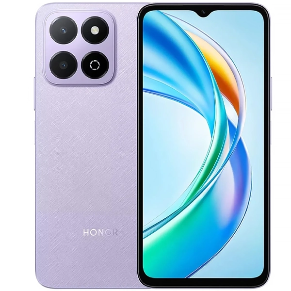 CEL HONOR PLAY 9A GFY-LX3 DUAL 6.3"  4GB+64GB LTE 13MP/8MP ROXO