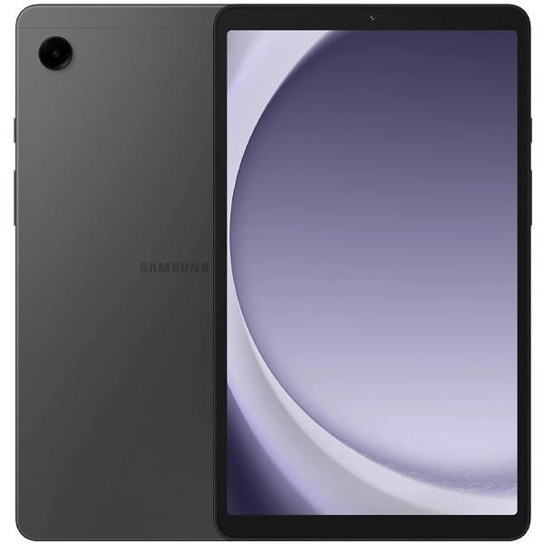 TABLET SAMSUNG X115 A9 8.7" 8GB+128GB LTE CINZA