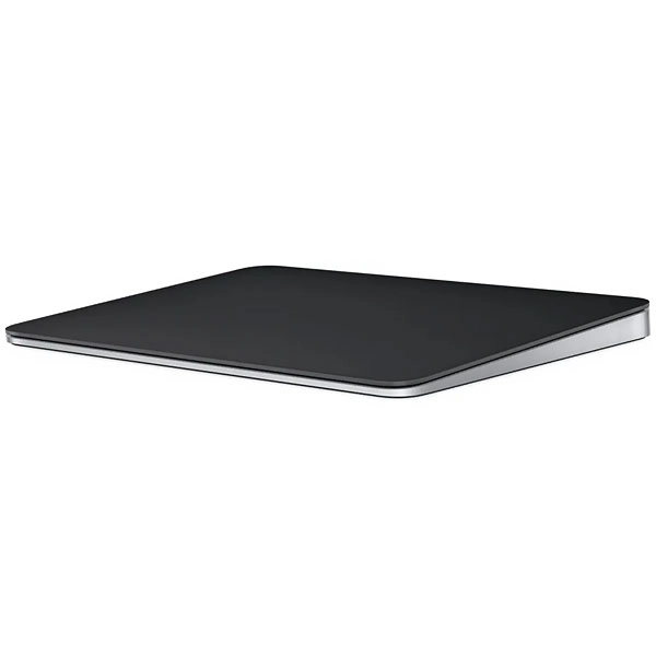 APPLE ACESSORIO MAGIC TRACKPAD MXKA3AM/A (2024) A3120 PRETO