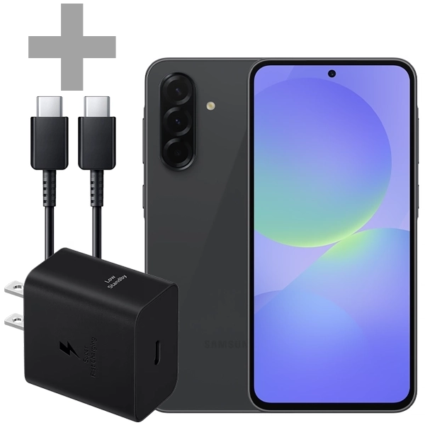 CEL SAMSUNG A366E/DS A36 DUAL 6.7" 8GB+128GB 5G 50MP/12MP PR+CARG 4511