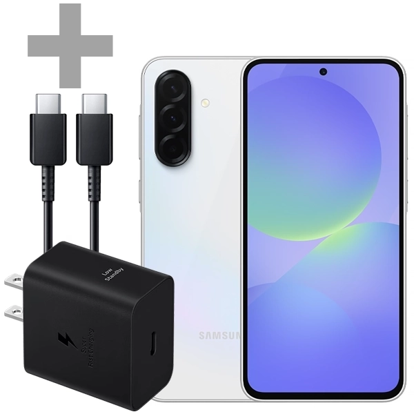 CEL SAMSUNG A366E/DS A36 DUAL 6.7" 8GB+256GB 5G 50MP/12MP BR+CARG 4511
