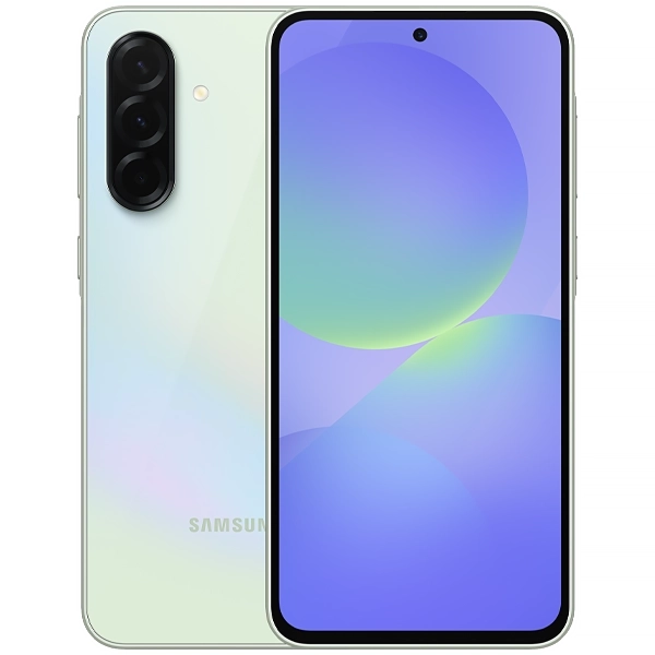 CEL SAMSUNG A366E/DS A36 DUAL 6.7" 8GB+256GB 5G 50MP/12MP VERDE