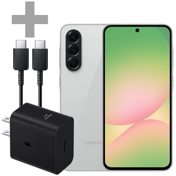 CEL SAMSUNG A566E/DS A56 DUAL 6.7"  8GB+128GB 5G 50MP/12M CI+CARG 4511