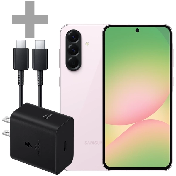 CEL SAMSUNG A566E/DS A56 DUAL 6.7" 12GB+256GB 5G 50MP/12M RS+CARG 4511