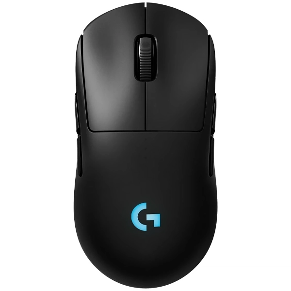 1468304