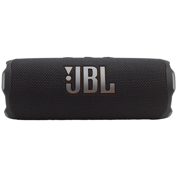 SPEAKER JBL FLIP 7 BLUETOOTH 35WATTS PRETO