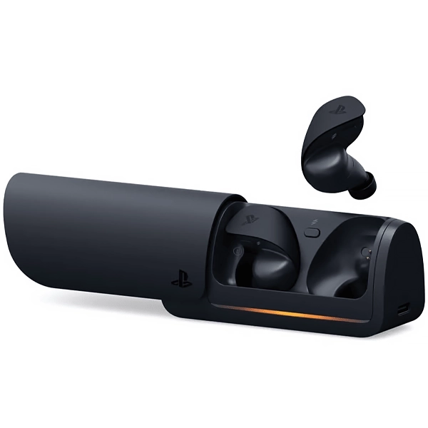 FONE BT SONY PS5 PULSE EXPLORE CFI-ZWE1 WIRELESS EARBUDS PRETO