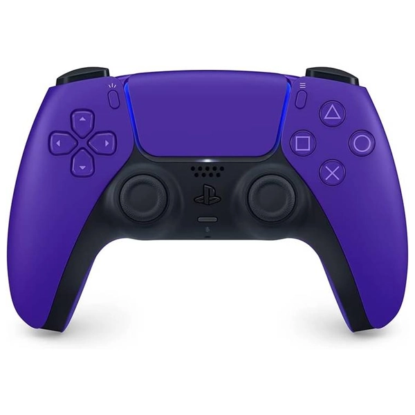 JOYSTICK SONY PS5 SEM/FIO CFI-ZCT1J 04 DUALSENSE (JAPON) ROXO/PRETO SG