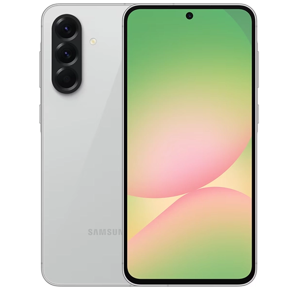 CEL SAMSUNG A566E/DS A56 DUAL 6.7"  8GB+128GB 5G 50MP/12M CINZA