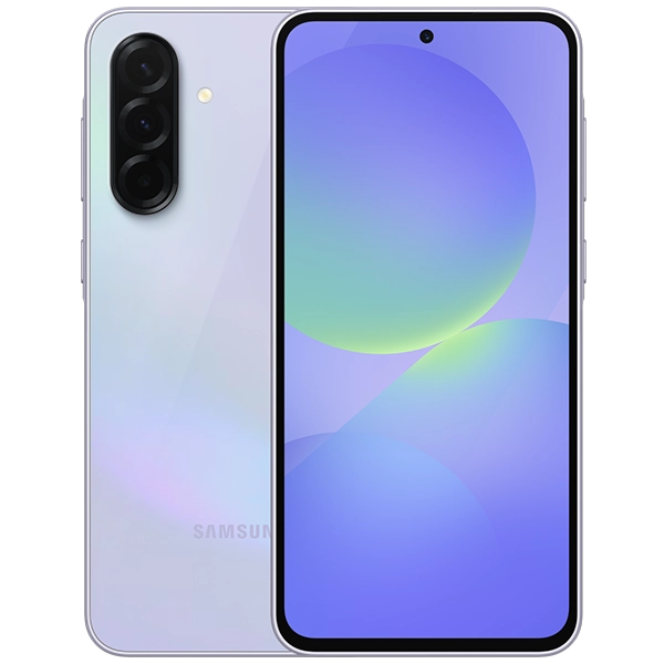 CEL SAMSUNG A366E/DS A36 DUAL 6.7" 8GB+128GB 5G 50MP/12MP ROXO