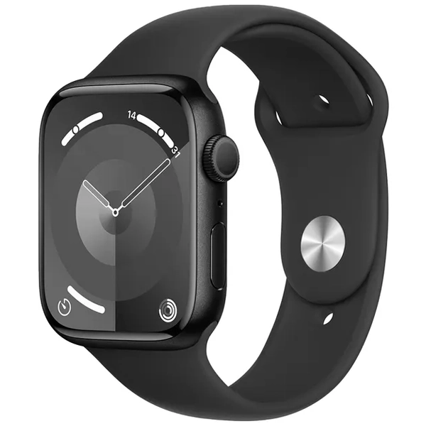 RELOGIO BLULORY GLIFO 10 PRO SMART WATCH PRETO