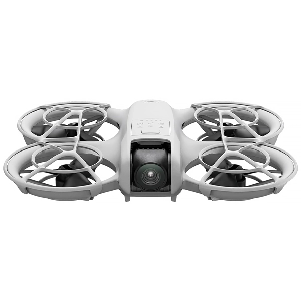 DRONE DJI NEO DN1A0626 4K CINZA CLARO