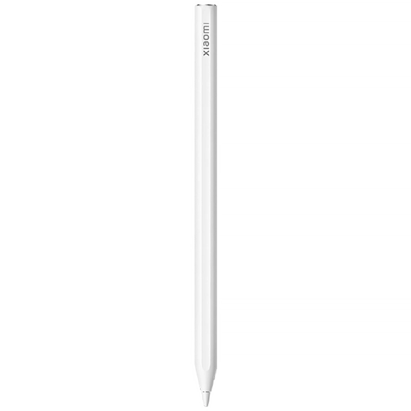 PENCIL XIAOMI 23089MP43C FOCUS PEN PAD 6S/7/7PRO BRANCO